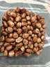 素养生活有机白花生400g 生花生米 白皮花生 花生豆 花生仁 水煮凉拌油炸 实拍图
