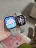 vivo WATCH GT 2 空格白  超窄边高亮大屏 照片表盘一碰换 33天蓝牙续航 智能手表 实拍图