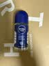 妮维雅（NIVEA）男士干爽魄力爽身走珠液50ml*2腋下除臭净味止汗露抑汗干爽礼物 实拍图