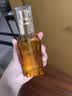 施华蔻（Schwarzkopf）盈萃韧养护发精油80ml(沐光瓶 滋养防毛躁 柔顺免洗不油腻摩洛哥) 实拍图