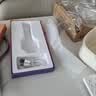 WMWU26款华为机适用天才儿童智能电话手表高清5G卡全网通防水可插卡定位小学初高中生青少年6-12男女孩 旗舰黑【微信通话+上课禁用+精准定位+学习APP】 实拍图