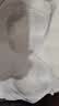 都市丽人内衣女浮雕新中式国风提花文胸无钢圈聚拢无痕裸感亲肤文胸罩 檀香肤 M 【75ABC】推荐95-110斤 实拍图
