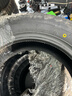 玛吉斯（MAXXIS）轮胎/汽车轮胎 185/65R14 86H MA708 原配别克凯越 实拍图