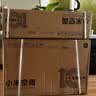 小米空调  巨省电 1.5匹挂机 一级能效 外机单排铜管 KFR-35GW/N1A1【整机十年免费包修】 实拍图