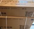 小米空调  巨省电 1.5匹挂机 一级能效 外机单排铜管 KFR-35GW/N1A1【整机十年免费包修】 实拍图