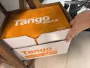 天章 （TANGO）A4打印纸70g500张*5包 新橙天章【优选品质】整箱2500张企业日常双面打印复印纸高性价比 实拍图