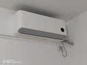 小米空调  巨省电 1.5匹挂机 一级能效 外机单排铜管 KFR-35GW/N1A1【整机十年免费包修】 实拍图