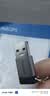 飞利浦（PHILIPS）USB3.2转Type-C转接头10G速率移动硬盘手机平板车载接口充电数据连接线转换器 实拍图