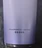 维多利亚的秘密（Victoria's Secret）维密 香氛身体乳滋润清爽秋冬留香保湿午夜暗香236ml 实拍图