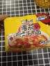 康师傅 方便面 经典番茄鸡蛋牛肉面五连包115g*5 泡面袋装速食 方便食品 实拍图