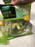 一号农场开袋即食田园风情沙拉120g*3混合蔬菜沙拉包轻食健身代餐源头直发 实拍图
