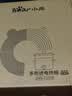 小熊（Bear）电煮锅 0涂层不锈钢 宿舍小电锅 泡面家用电热锅 小火锅 大容量2-3人用 E25P6配蒸笼 实拍图