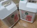 滴露（Dettol）洗手液补充装大桶消毒滋润5L 儿童家庭装杀菌护手 实拍图