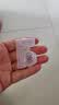 【原研进口】[普米克令舒]吸入用布地奈德混悬液 2ml：1mg*5支/板*1板/袋 实拍图