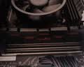 七彩虹（Colorful）16G DDR5 6000 台式机内存条 马甲条 战斧系列·陨铁黑 C38 openclaw兼容 实拍图