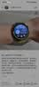HUAWEI WATCH GT7Pro境野黄46mm钛合金&纳米微晶陶瓷户外进阶运动21天超长续航华为智能手表 实拍图