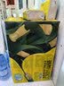 斑布抽纸 3层120抽*30包 S码 原生竹浆 纸巾 餐巾纸 卫生纸 箱装 实拍图