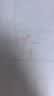 百乐（PILOT）JUICE果汁笔彩色中性笔0.38签字笔按动水笔文具套装手账高颜值 6色套装LJU-60UF-6C 实拍图