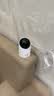 鸿蒙智选800万摄像头家用监控器室内360度无死角带夜视可升级4g终身免流无需wifi支持华为智慧生活海雀5i4K 实拍图