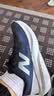 NEW BALANCE秋季运动鞋男鞋运动轻便Rebel v4速度训练跑步鞋 MFCXLK4 43 实拍图