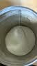 南国纯椰子粉360g/罐海南特产手信伴手礼即食早餐速溶粉中秋送礼 实拍图