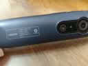 联想（Lenovo）来酷词典笔【4.56大屏 64G】英语点读笔全科通用电子词典扫描笔学习机儿童小学初高中生拍照翻译笔 实拍图