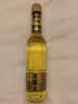 六神金瓶花露水95ml  金六神 2倍六神原液 舒缓止痒提神 持久留香 实拍图