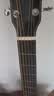 达达里奥（D'Addario）EJ16 美国进口民谣吉他琴弦 碳素钢弦套弦12-53磷铜 实拍图