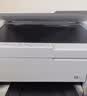 爱普生（EPSON）【6代新品】L3351墨仓式彩色打印机 微信打印/无线连接 家用AI学习打印机（打印、复印、扫描） 实拍图