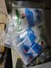 中盐 绿色低钠天山湖盐300g*3【加碘 低钠】减盐不减咸 实拍图