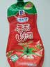 味好美（McCormicK）番茄沙司挤挤装 330g【0添加防腐剂/色素】意大利面酱披萨酱 实拍图
