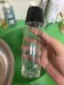 玉兰油（OLAY）多效醒肤水150ml紧致保湿补水细致毛孔控油平衡护肤品生日礼物女 实拍图