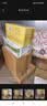 稻香村月饼礼盒1060g 中秋节礼品 8味20饼含五仁月饼团购福利 金秋福礼 实拍图