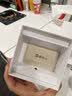SANAG塞那【耳夹耳机热销TOP】S6S Ultra蓝牙无线耳机耳夹式运动跑步夹耳式长续航AI翻译耳机开学季礼物 实拍图