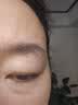 Tripollar初普美眼仪院线同源眼部大排灯美容仪黑眼圈眼纹眼袋眼暗沉眼霜家用仪器神器生日礼物女士 实拍图