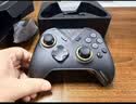 飞智黑武士5Pro竞技精英游戏手柄 力切换杠杆扳机 体感PC电脑Steam类xbox无线蓝牙影之刃零 实拍图
