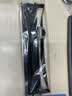 OKI 5200F+ 5200F打印机色带架 （适用于5100F/5150F/5150FS/5500F/5500FS/5600F/5700F/7000F/7700F/8100F） 实拍图
