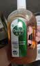 滴露（Dettol）消毒液洗衣衣物消毒水750mL 除螨杀菌混洗无忧 家居地板消毒 非84 实拍图