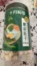 十月稻田 莲子 400g 湘潭产去芯磨皮白莲子 桂圆百合银耳羹煲汤食材 实拍图