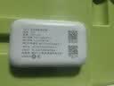 TCL随身wifi2026新款全国通用可移动便携式热点免插卡无线网wi-fi6无限制大流量车载4G路由器5GXY15B 【2026最新爆款】紫光展锐芯片+无线wifi6 足额不虚标月享1500G流量 实拍图