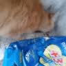 好主人猫粮 +3成猫粮金枪鱼味2斤1kg 天然粮呵护泌尿健康增强抵抗 +3成猫粮2斤 实拍图