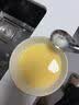 格兰仕（Galanz）变频微蒸烤炸一体机 家用台式不锈钢内胆平板微波炉电烤箱蒸烤箱空气炸锅白宝箱系列RW 实拍图