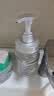 Amino mason 阿蜜浓梅森滋养润泽氨基酸洗发水450ml 柔顺飘逸无硅油洗头膏 实拍图
