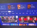 极米（XGIMI）Z9X 4K 高亮版 焕新升级1600CVIA 全新轻薄4K光学变焦三色激光投影 家用投影仪办公会议 国家补贴 实拍图