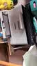 才进适用惠普178nw转印带179fnw/150a/150nw联想cm7120w/cm7110w传输带cs1831w/1821/1811三星C430W组件C480w 实拍图