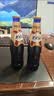 kronenbourg 1664百香果味啤酒330ml*9瓶小麦风味精酿整箱装啤酒 中秋送礼 实拍图