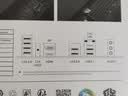 铭瑄MS-终结者B760M D4 WIFI电脑主板+英特尔i5-12600KF 酷睿12代 处理器主板CPU套装 实拍图