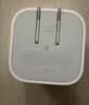 Apple/苹果 原装正品20W type-c充电器 苹果usb-c充电器手机快充头 旗舰店苹果iPhone 18 Pro Max充电器 实拍图