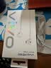 vivo耳机有线原装type-c半入耳式S18S17S16S15线控带麦X100X90X80X70X60 Pro iqoo12iqoo11 iqoo neo8 XE160 Type-C半入耳式耳机 实拍图