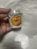 卡士（CLASSY.KISS）【全程冷链】果粒鲜酪乳混合口味100g*18杯 实拍图